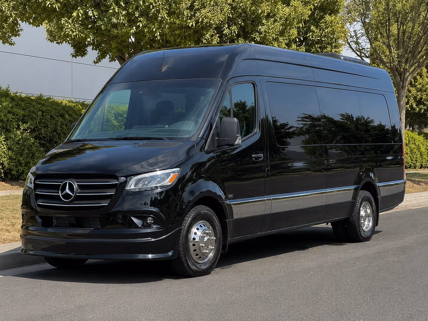 sprinter van rentals to save mart center and fresno s top concert venues